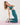 Seamless Shape pajkice - Emerald - 3