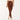 Seamless Shape pajkice - Mocca
