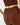 Seamless Track rebraste kratke pajkice - mocca pajkice - 2