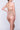Hlačne nogavice High Shaper - shapewear