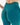 Seamless Shape pajkice - Emerald - 2