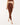 Seamless Shape pajkice - Mocca