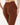 Seamless Shape pajkice - Mocca - 2