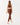 Seamless Shape pajkice - Mocca - 3