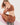Seamless Shape pajkice - Mocca - 4