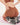 Seamless Shape pajkice - Mocca - 5