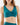 Seamless Top Shape majica - emerald top