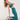Seamless Top Shape - Emerald
