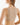 Seamless Top Shape majica - natuural top - 2