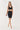 Seamless Top Shape ženski top