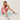 Seamless Track rebraste kratke pajkice - rose - 5